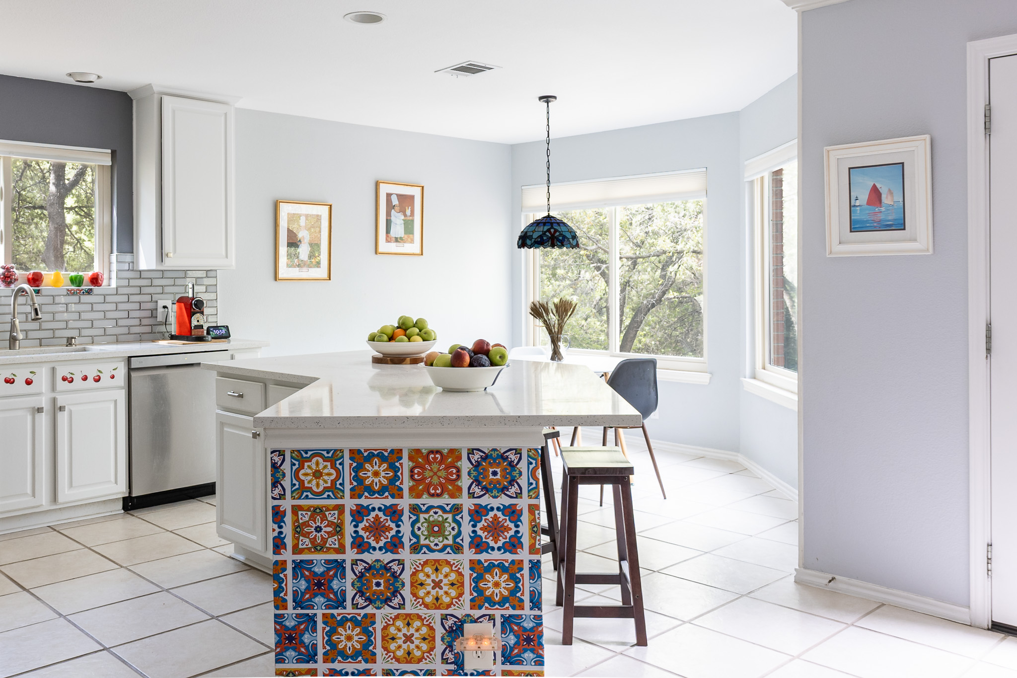 3704 Caney Creek Road Austin, TX 78732 - Photo 13 of 40