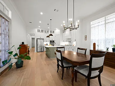 2208 Rouzan Avenue Baton Rouge, LA 70808 - Photo 11 of 25 Gallery Image 11