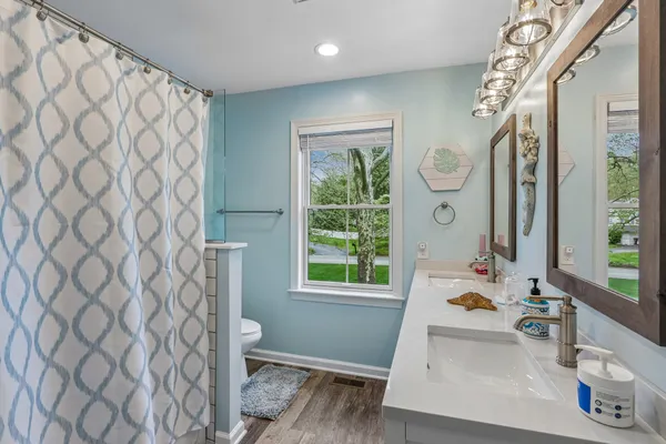 $1,499,900 | 667 Colonel Dewees Road, Wayne, PA 19087