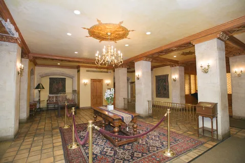 $300,000 | 5 Tudor City Place, Unit 1126 | Murray Hill