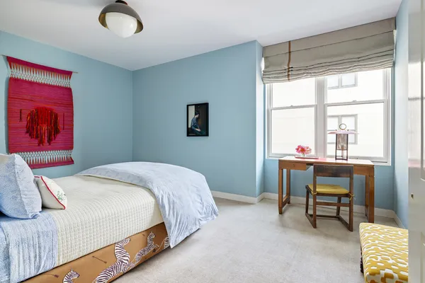 $17,750,000 | 65 West 13th Street, Unit PHD | Greenwich Village