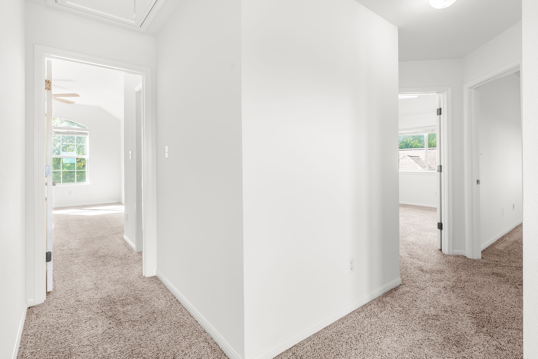 2708 Rio Mesa Drive Austin, TX 78732 - Photo 27 of 50