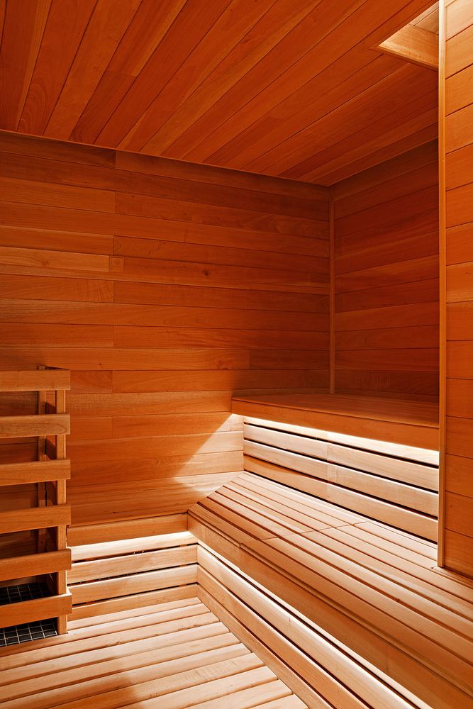 $5,725,000 | 378 West End Avenue, Unit 14D | Upper West Side