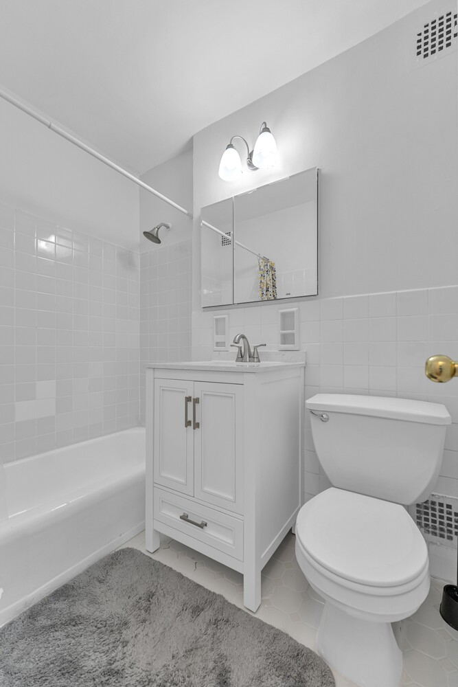 5700 Arlington Avenue, Unit 10D Bronx, NY 10471 - Photo 6 of 19 Gallery Image 6