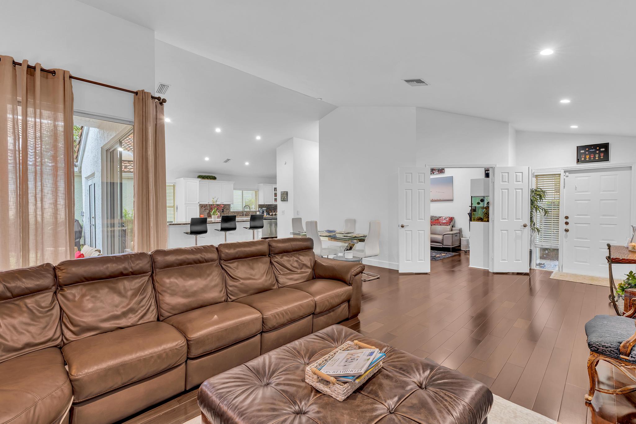 6207 La Vida Terrace Boca Raton, FL 33433 - Photo 30 of 64