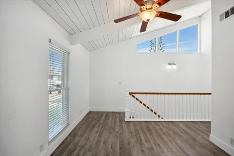 $2,199,000 | 336 Canal Street, Newport Beach, CA 92663