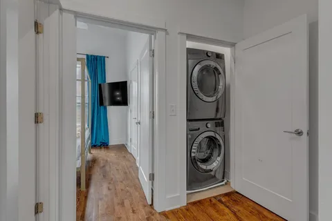 $949,900 | 2001 Convent Place, Unit 7, Nashville, TN 37212