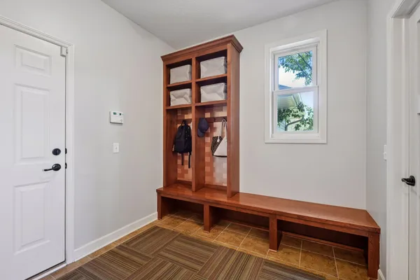 $1,100,000 | 6160 Ithaca Lane North, Plymouth, MN 55446