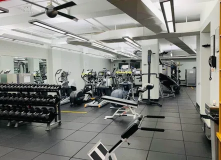 a close up of a sign