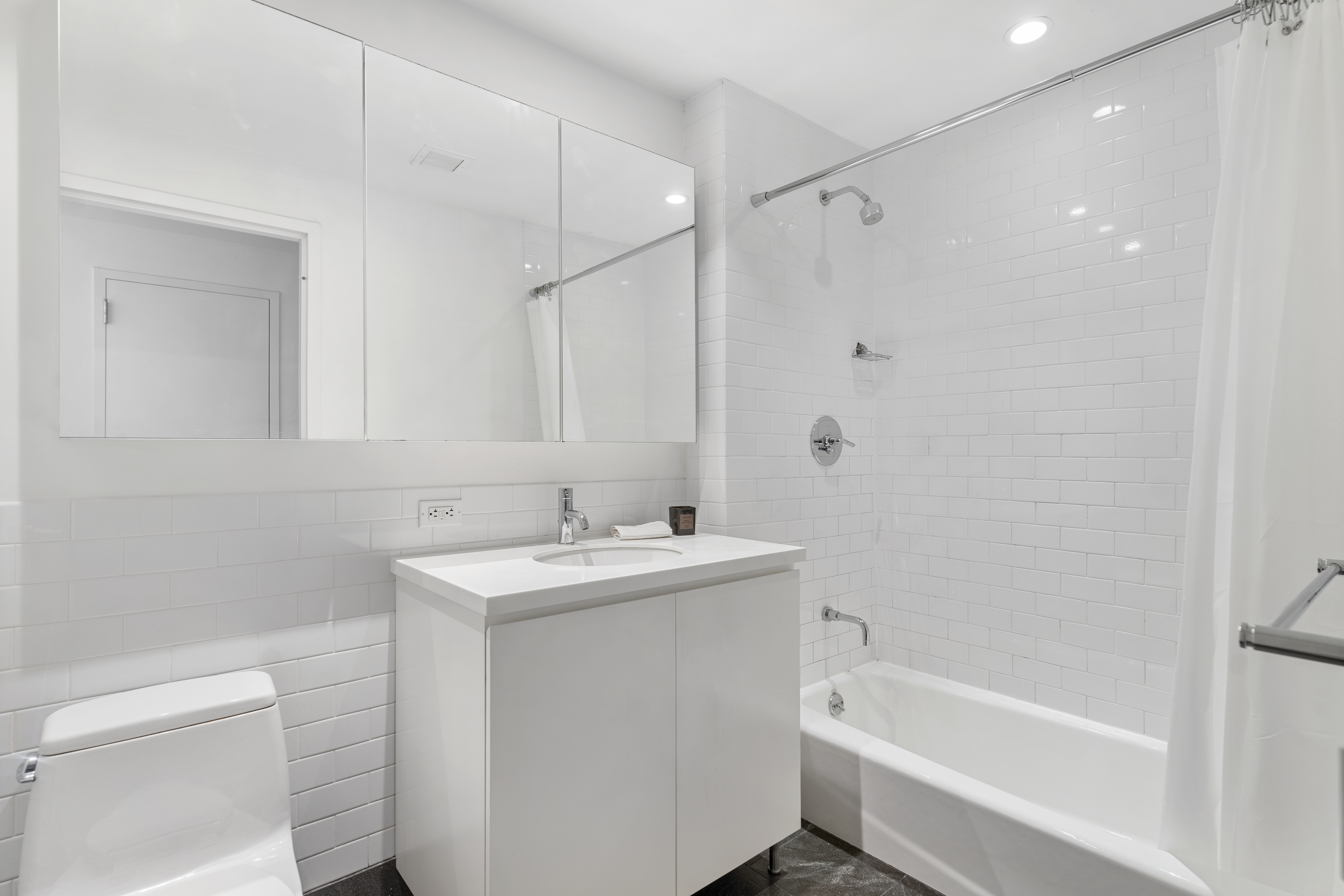 90 William Street, Unit 16B Manhattan, NY 10038 - Photo 6 of 13