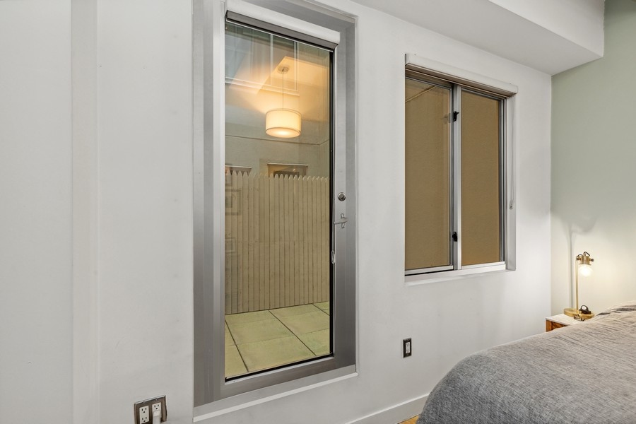 119 Fulton Street, Unit 2B Manhattan, NY 10038 - Photo 7 of 10