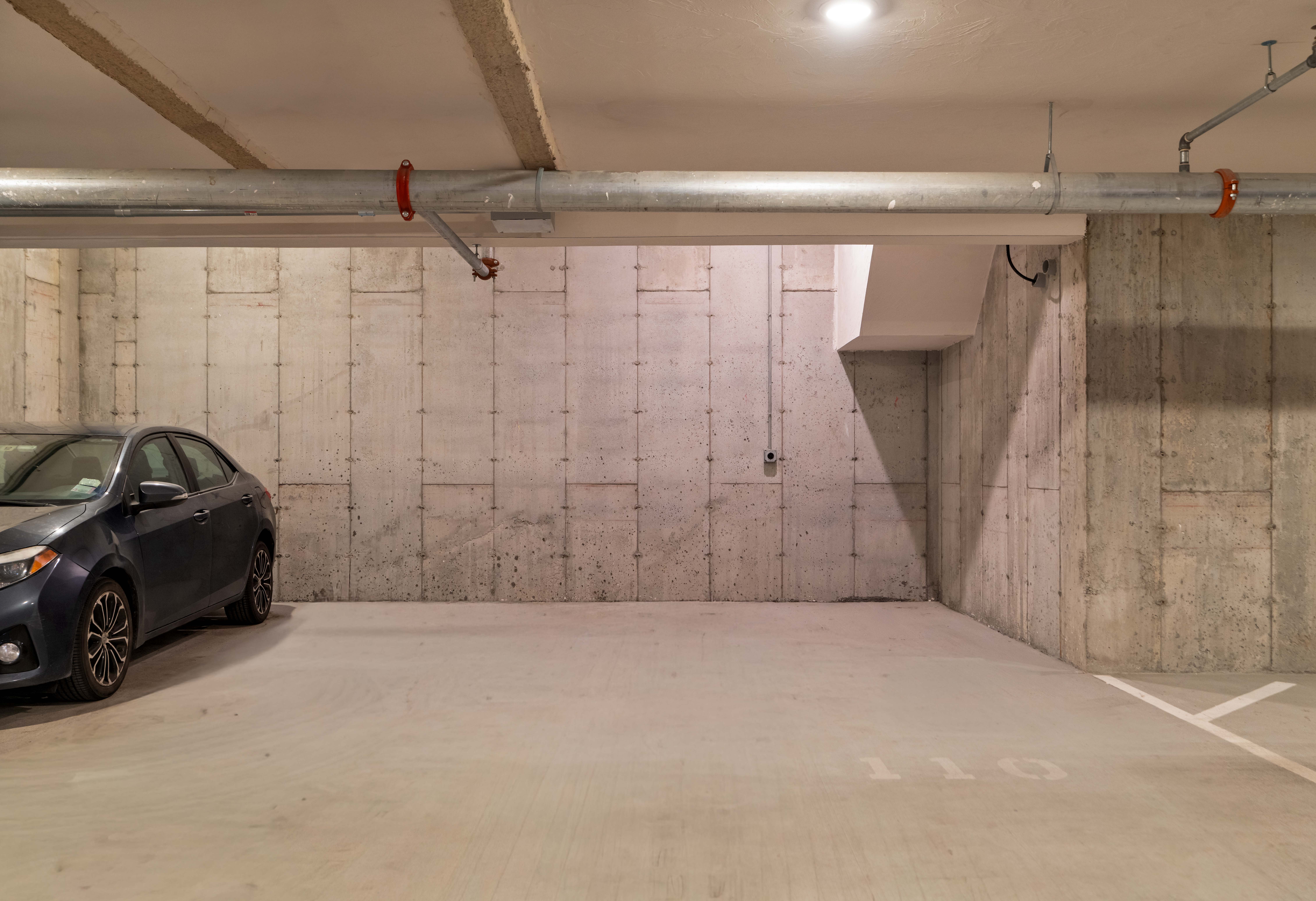 85 Myrtle Street, Unit 110 Quincy, MA 02171 - Photo 12 of 13