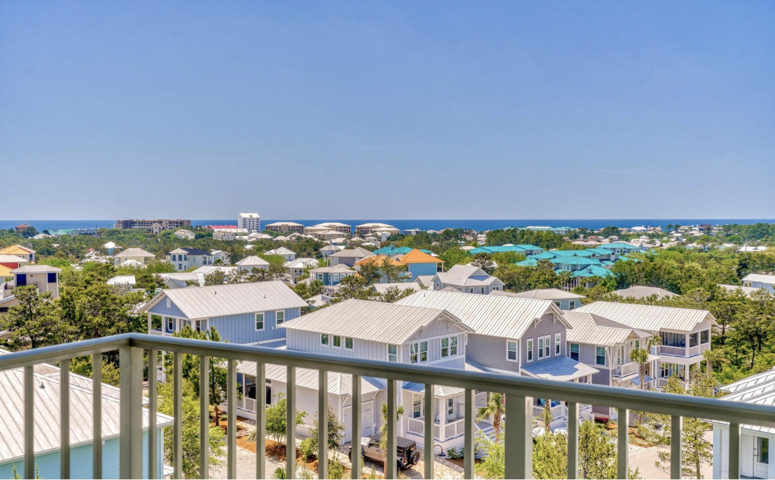 301 Gulfview Circle Santa Rosa Beach, FL 32459 - Photo 22 of 23