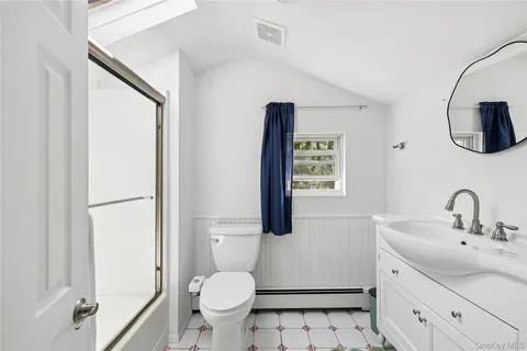 $635,000 | 138 Shore Drive, Sound Beach, NY 11789