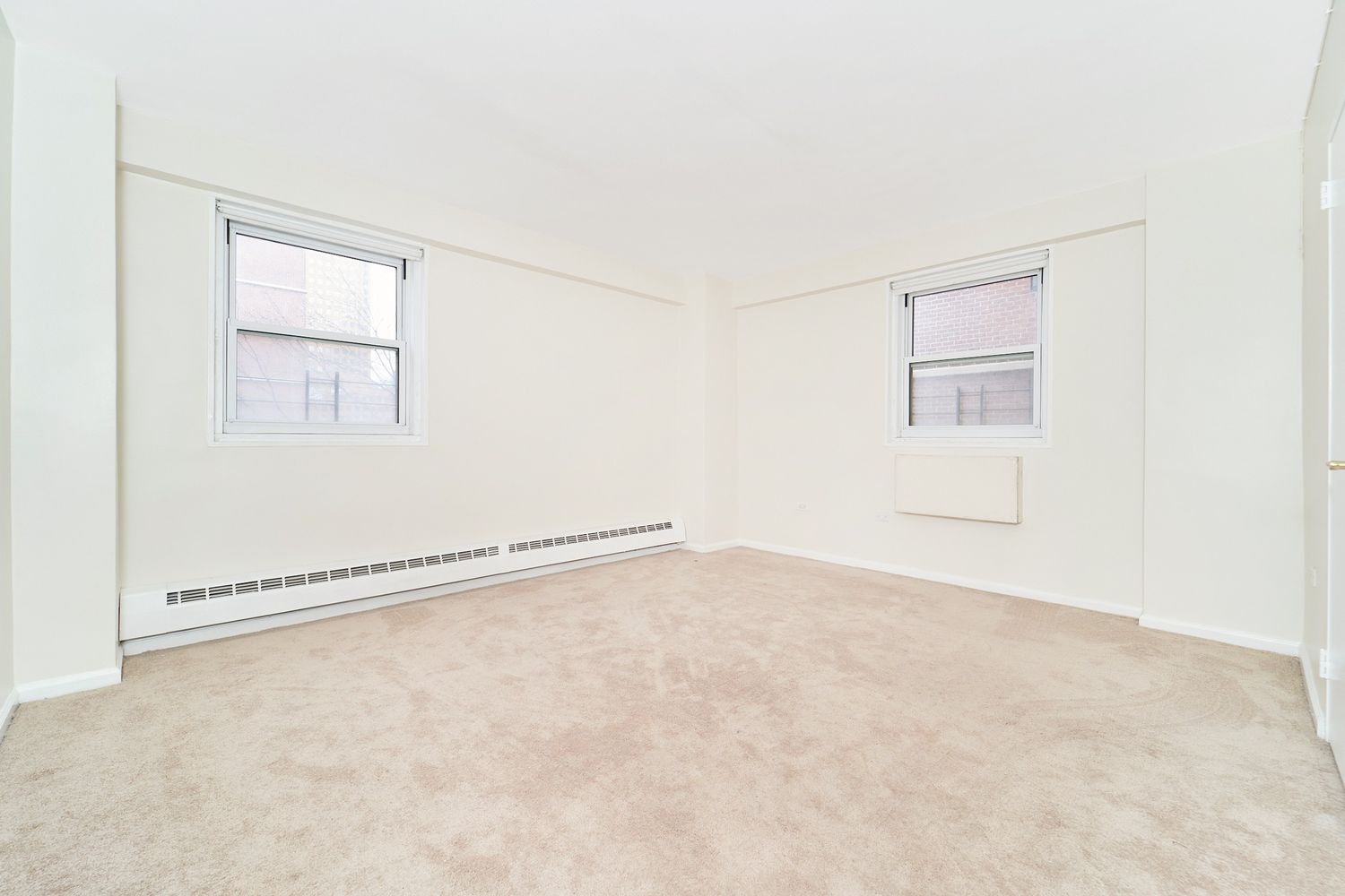 $2,700 | 191 Willoughby Street, Unit 9N | Downtown Brooklyn