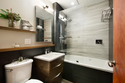 $995,000 | 43-45 East 30th Street, Unit 5C | NoMad