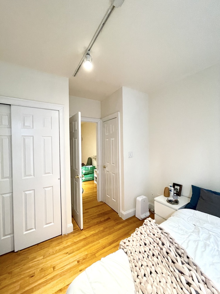 217 West 16th Street, Unit 3D Manhattan, NY 10011 - Photo 8 of 10