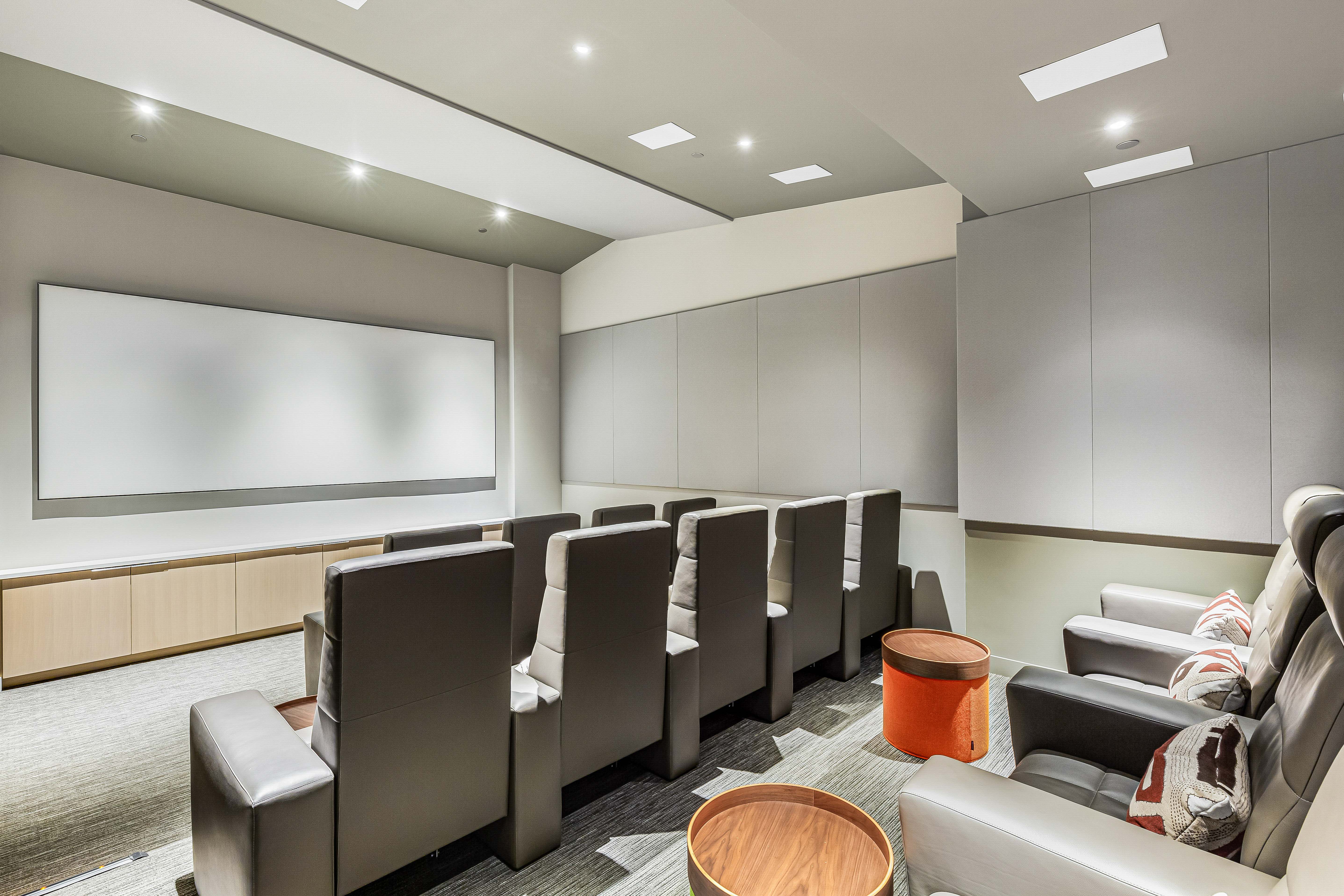 1001 Queen Street Honolulu, HI 96814 - Photo 24 of 29