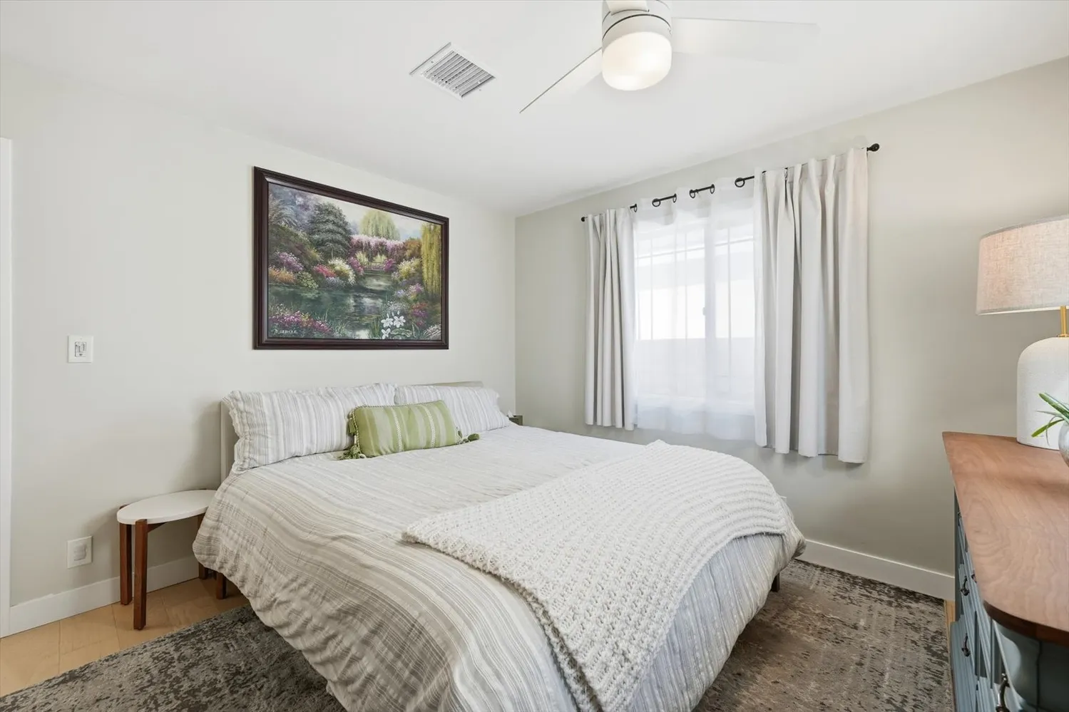 $799,000 | 11851 Earlham Street, Orange, CA 92869