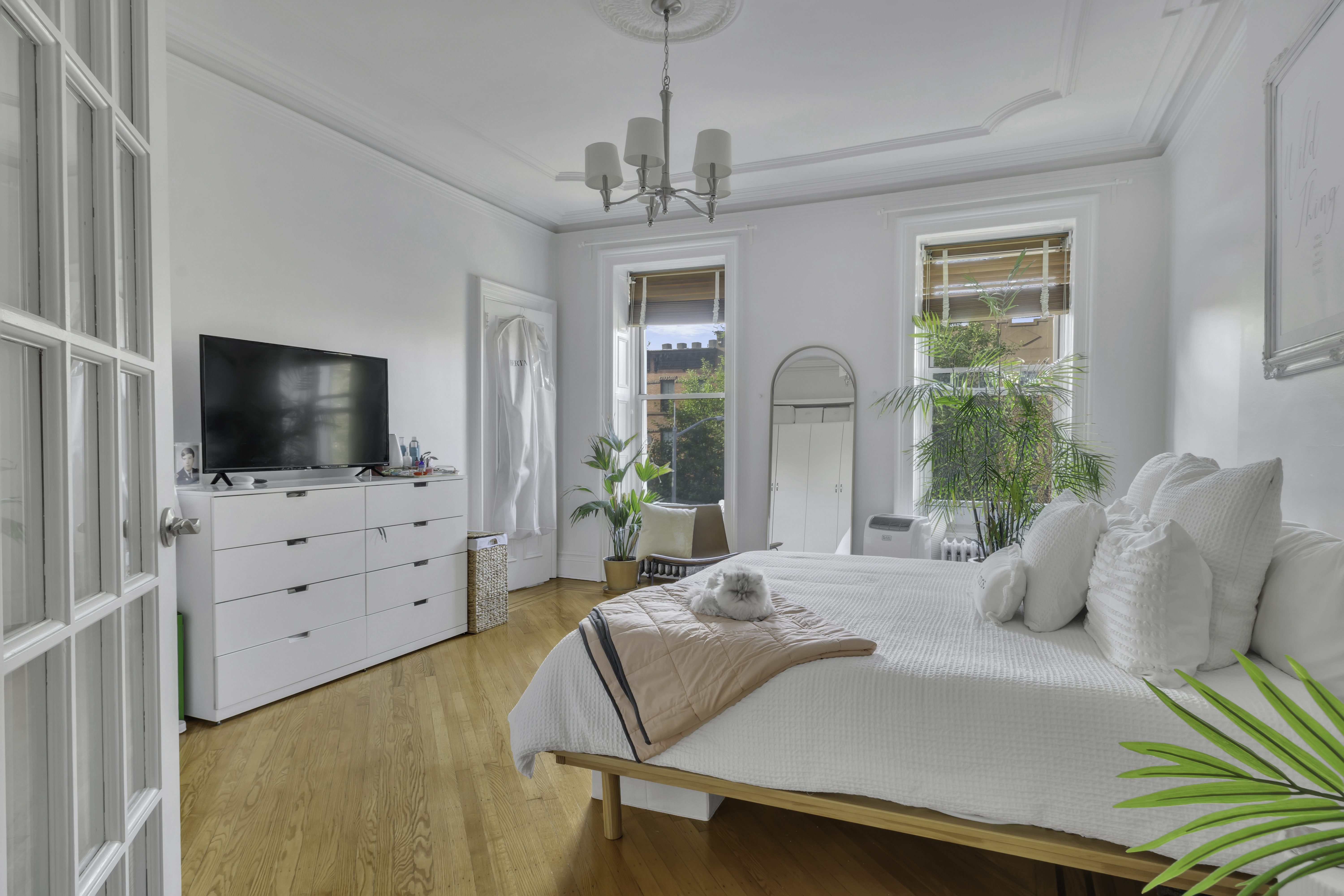 82 3rd Place Brooklyn, NY 11231 - Photo 14 of 18