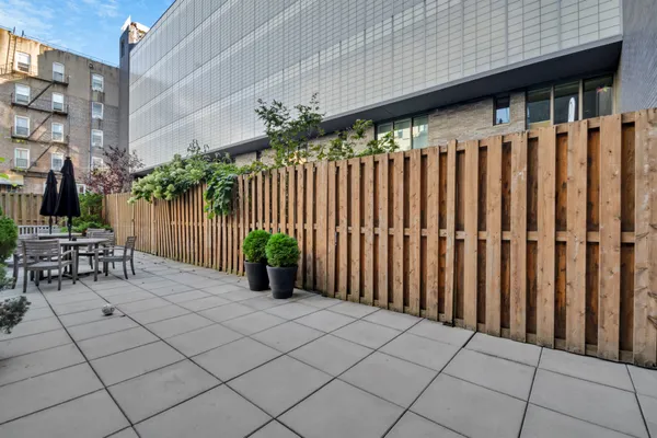 $1,950,000 | 49 North 8th Street, Unit 6E | Williamsburg