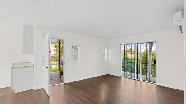 $949,999 | Address Upon Request, National City, CA 91950