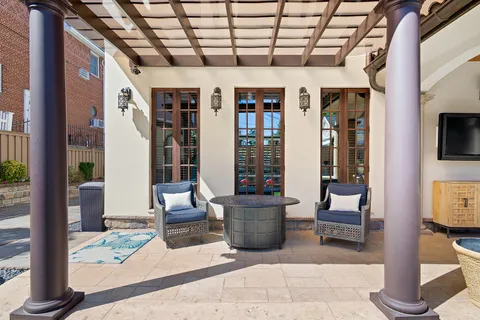 $5,299,000 | 7921 Narrows Avenue | Bay Ridge