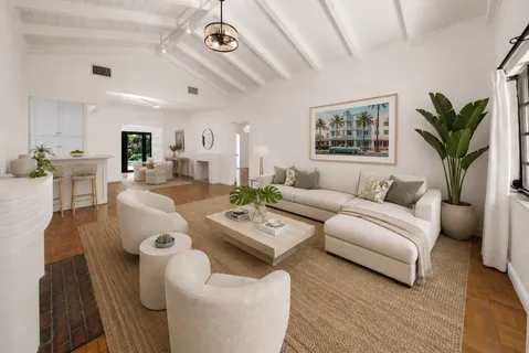 $2,095,000 | 4531 Sheridan Avenue, Miami Beach, FL 33140