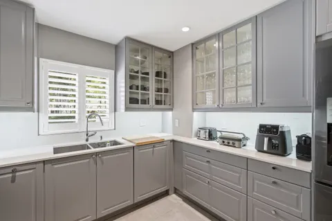 $730,000 | 4002 South Cypress Lane, Unit P17, Pompano Beach, FL 33069