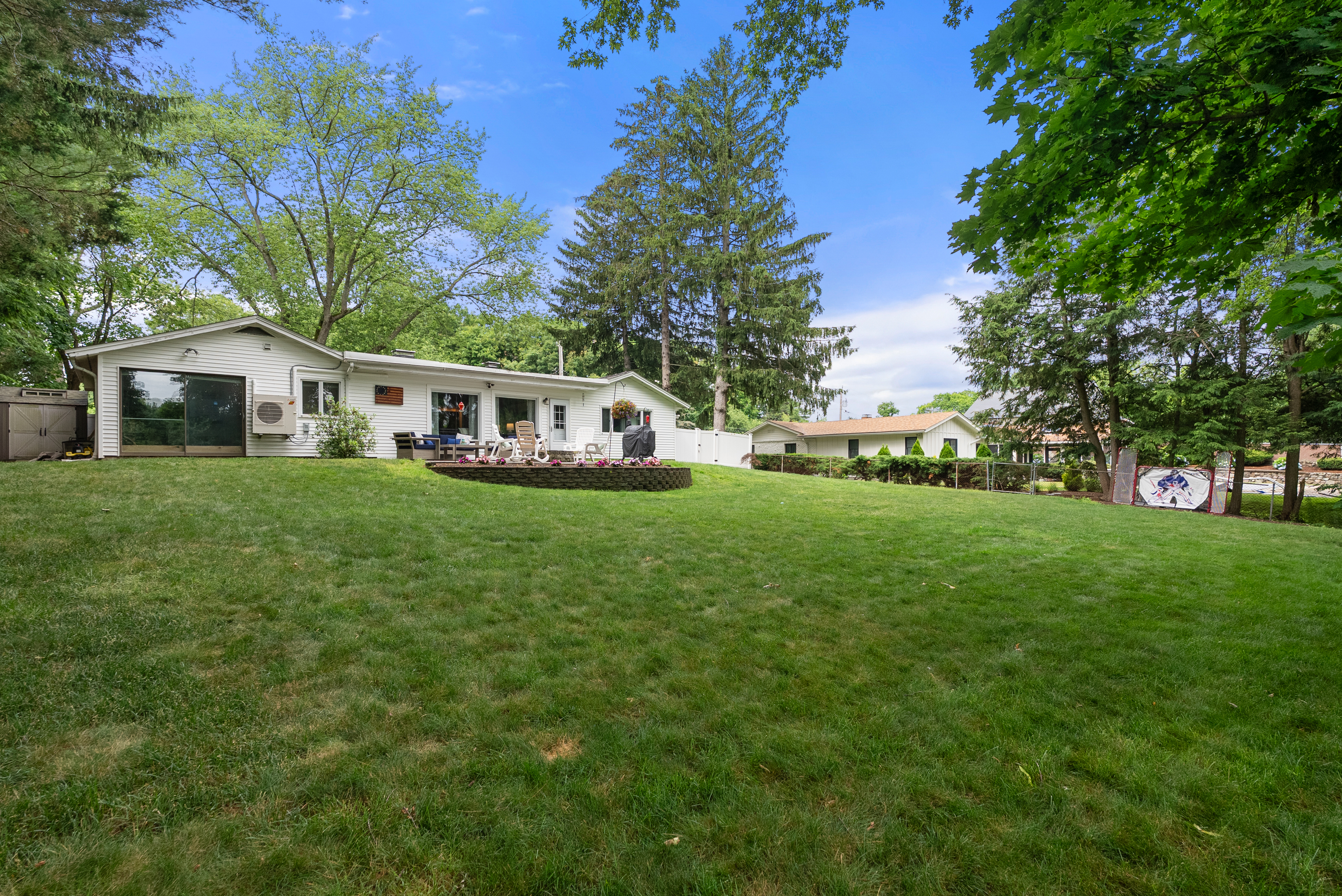 Wentworth Road Canton, MA 02021 - Photo 21 of 23