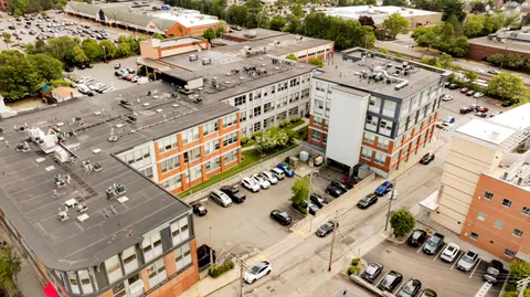 Contact Agent | 120 Holmes Street, Unit 304, Quincy, MA 02171
