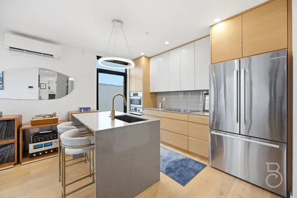 $1,375,000 | 20-48 Steinway Street, Unit PHA | Astoria