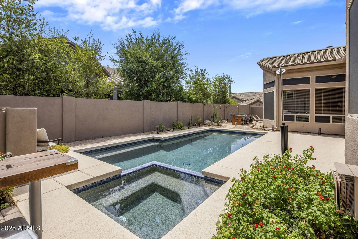 16535 North 109th Street Scottsdale, AZ 85255 - Photo 4 of 37