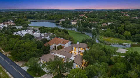 $3,900,000 | 28 Club Estates Parkway, Austin, TX 78738