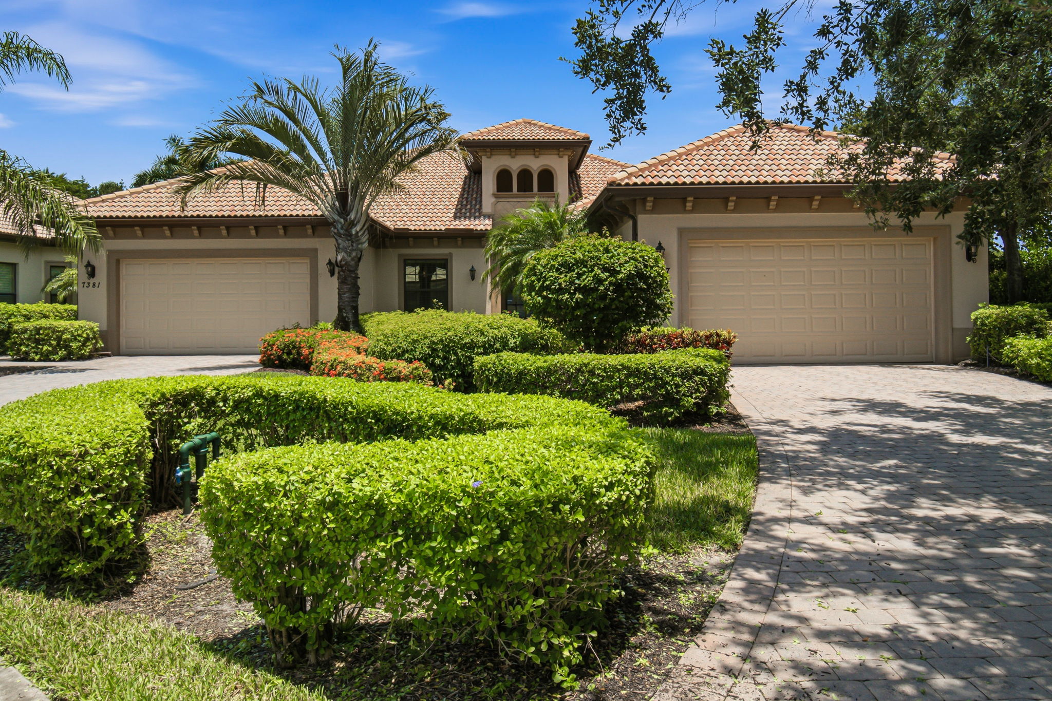 7381 Moorgate Point Way Naples, FL 34113 - Photo 1 of 26 Gallery Image 1
