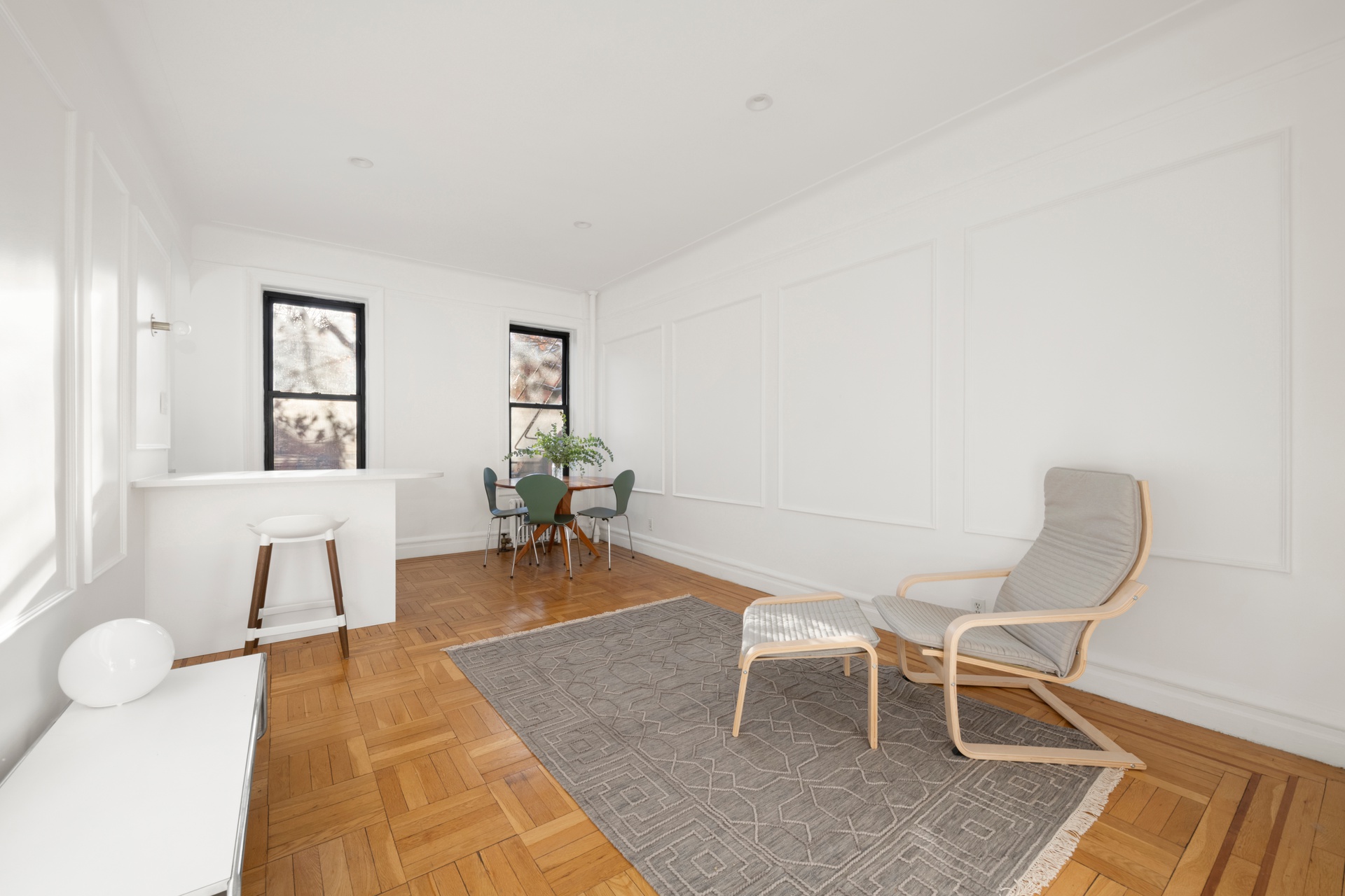 333 4th Street, Unit 2A Brooklyn, NY 11215 - Photo 6 of 8