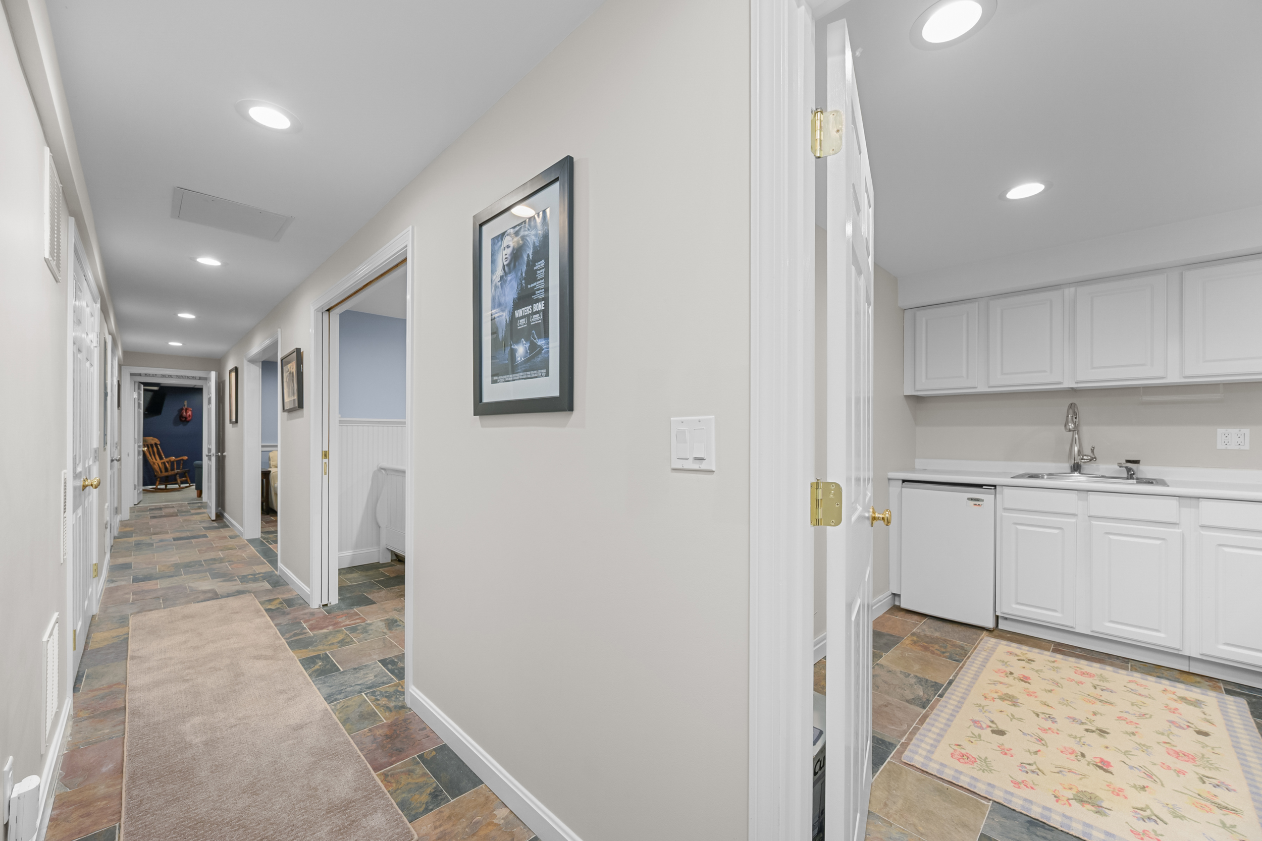 1 Belmont Road, Unit TH22 West Harwich, MA 02671 - Photo 23 of 50