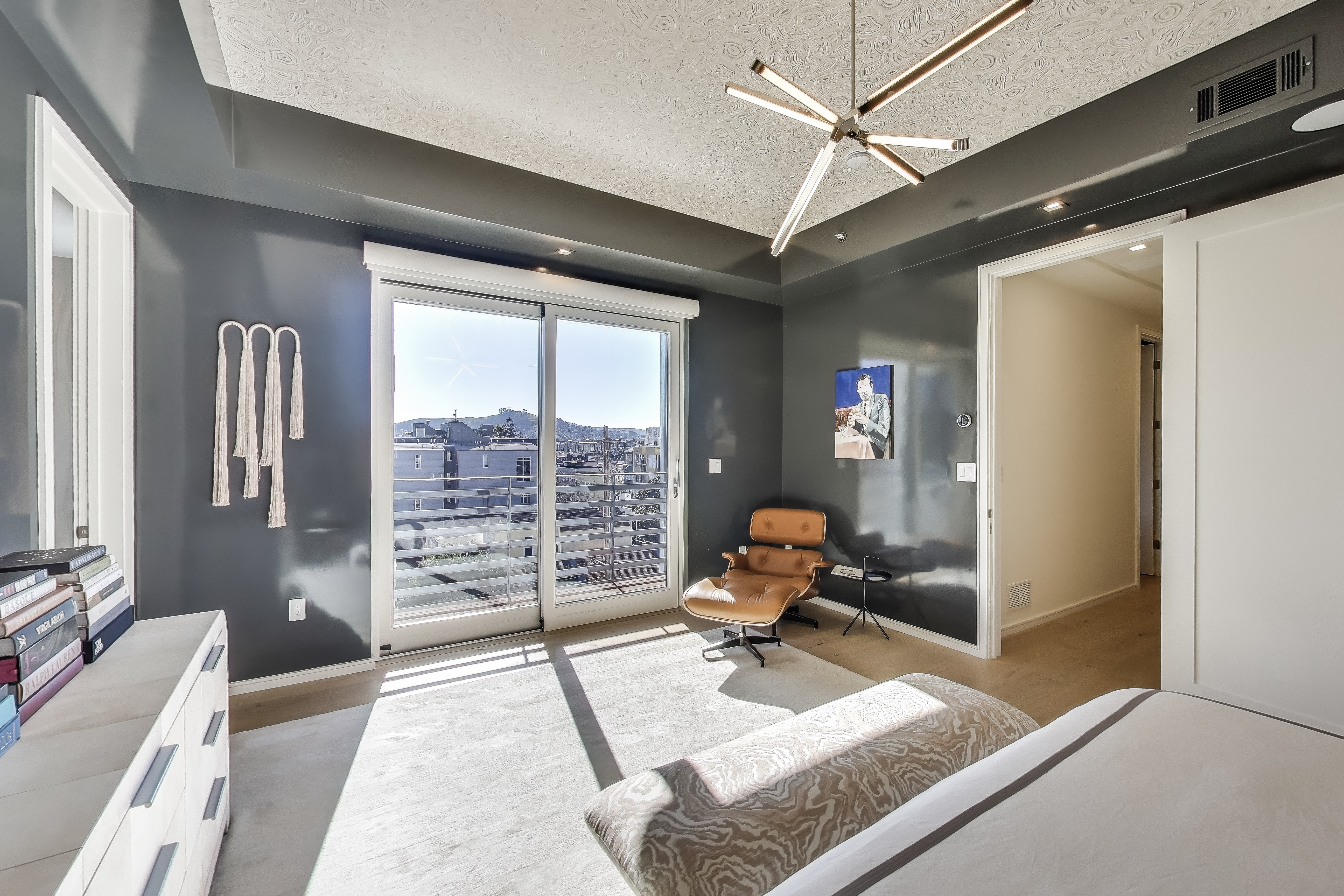 685 Florida Street, Unit PH San Francisco, CA 94110 - Photo 24 of 50