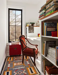 $2,250,000 | 102 Hall Street | Clinton Hill