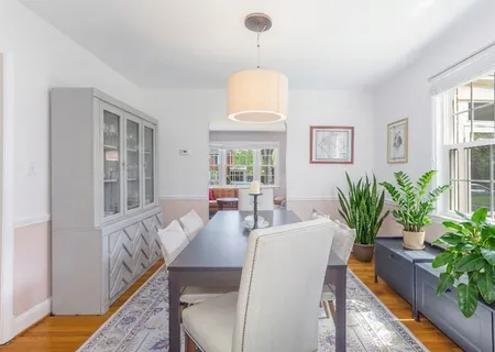 $750,000 | 9512 Saybrook Avenue, Silver Spring, MD 20901