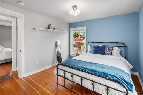 $620,000 | 3020 Gedney Street, Everett, WA 98201