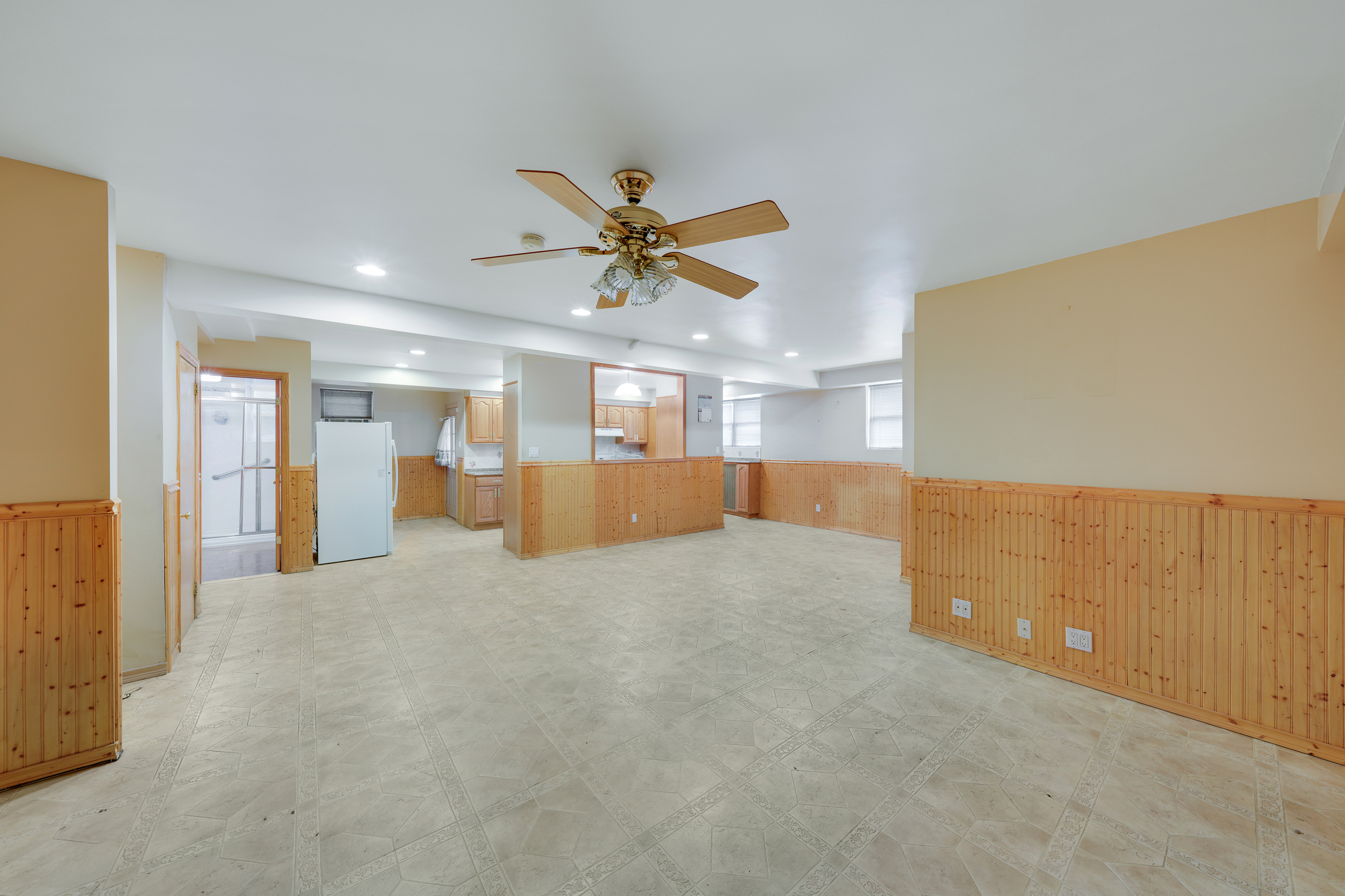 1575 64th Street Brooklyn, NY 11219 - Photo 15 of 23 Gallery Image 15