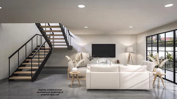 $1,850,000 | 719 Coeur D Alene Avenue, Venice, CA 90291