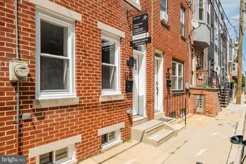 $450,000 | Address Upon Request, Philadelphia, PA 19146
