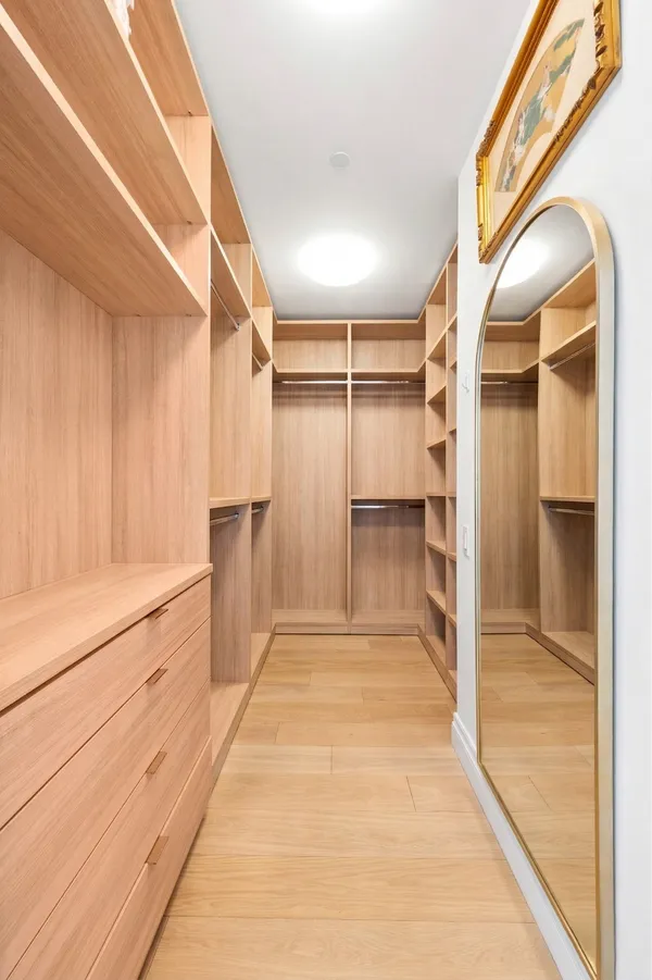 $23,750 | 35 Hudson Yards, Unit 6702 | Hudson Yards