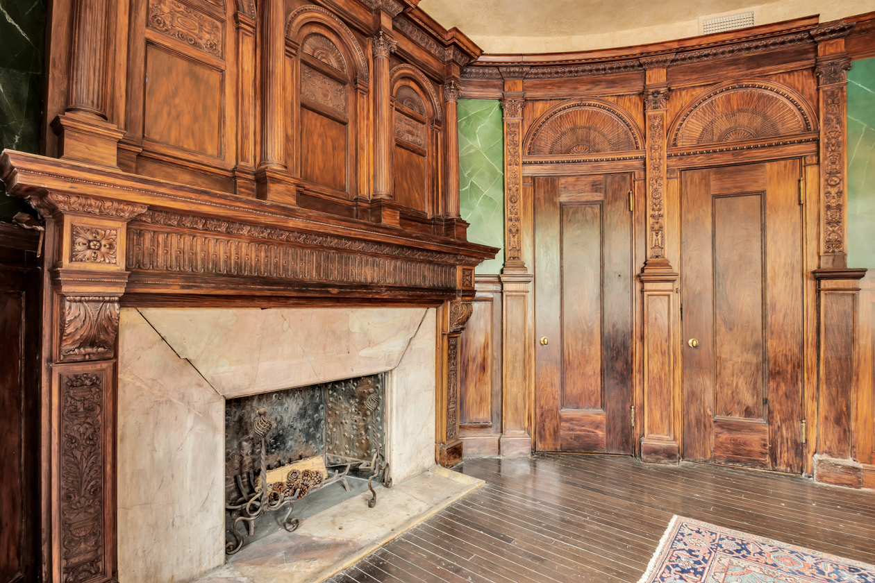 1 West 123rd Street Manhattan, NY 10027 - Photo 12 of 48