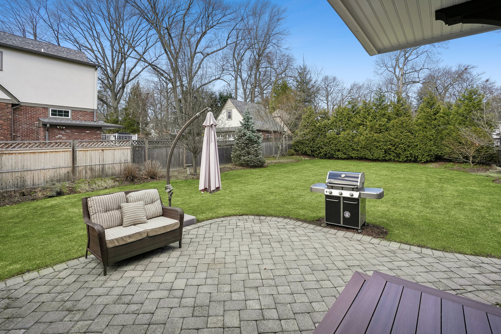 25 Bowers Road Caldwell, NJ 07006 - Photo 31 of 43