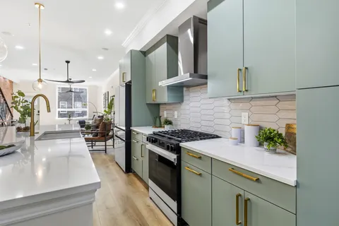 $789,999 | 1731 Reed Street, Philadelphia, PA 19146