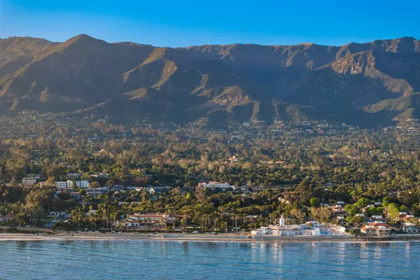 $5,100,000 | 1315 Virginia Road, Santa Barbara, CA 93108