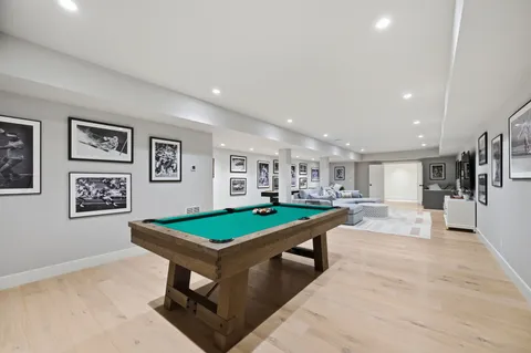 $3,850,000 | 604 Martingale Ridge Drive, Middleburg, VA 20117